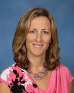 Principal Brenda Wagner Principal Brenda Wagner